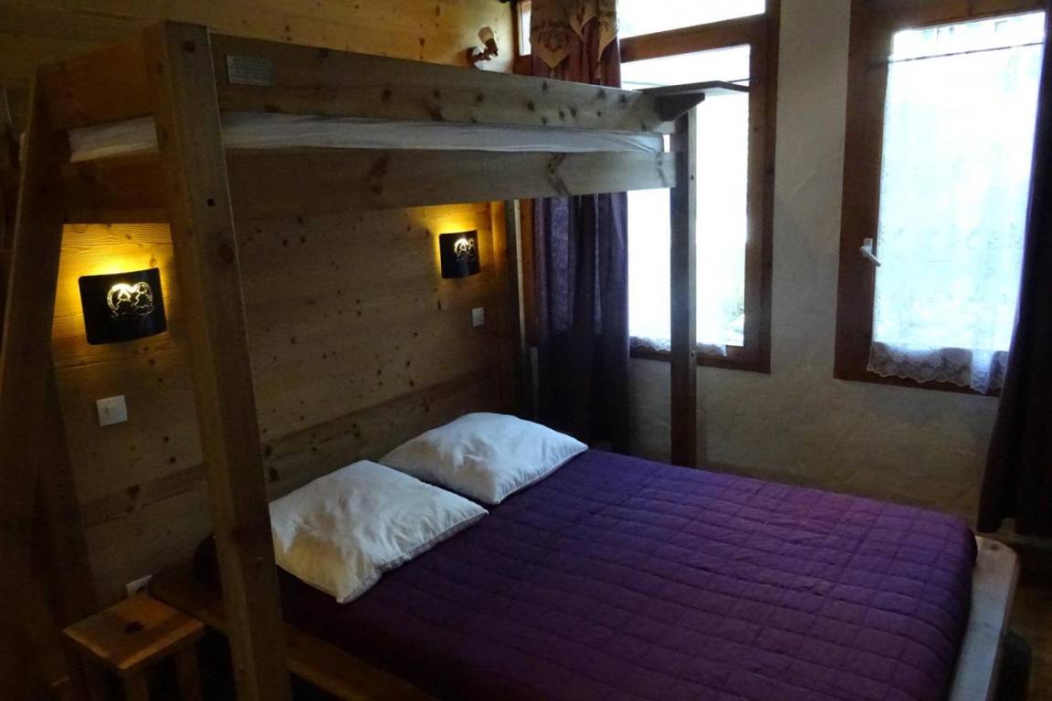 foto4