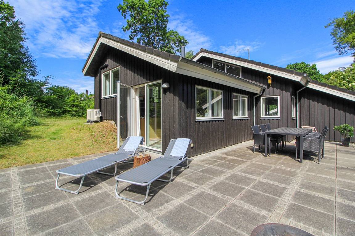 foto1