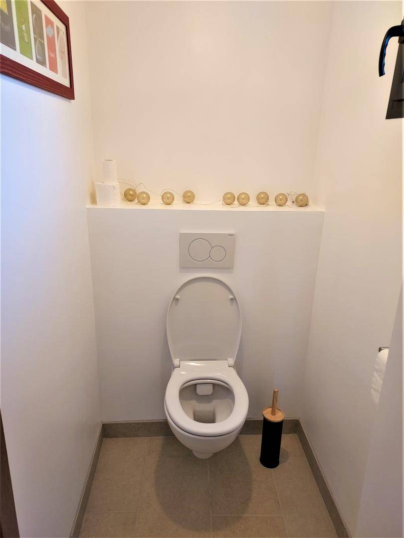 foto11