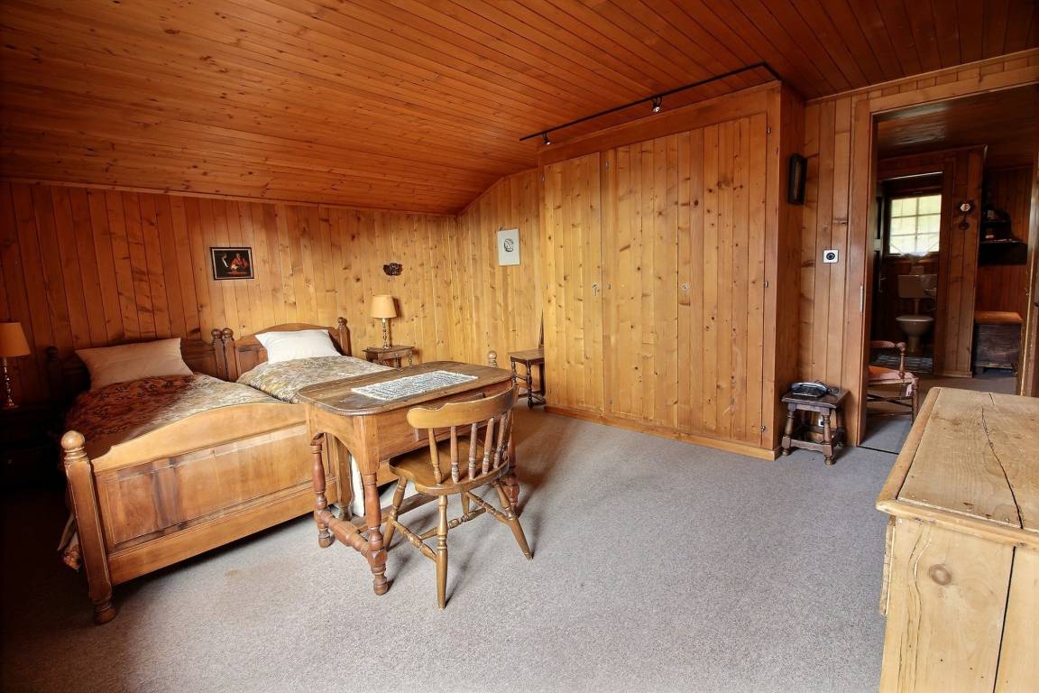 foto11