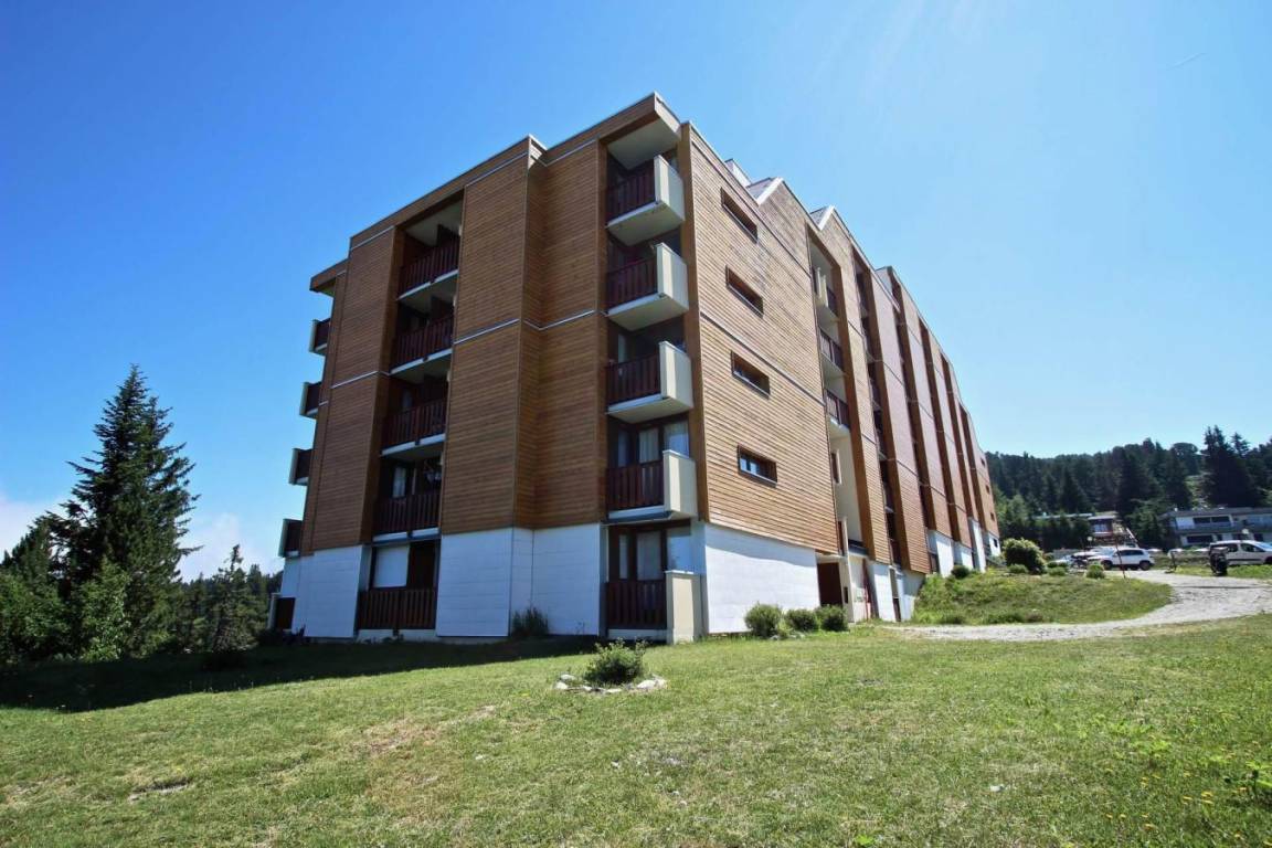 foto9