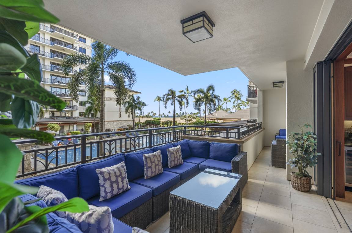 158 M² Condo ∙ 3 Bedrooms ∙ 6 Guests - Ewa Beach, HI