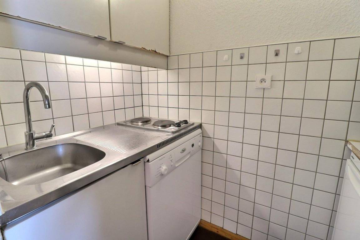 foto19