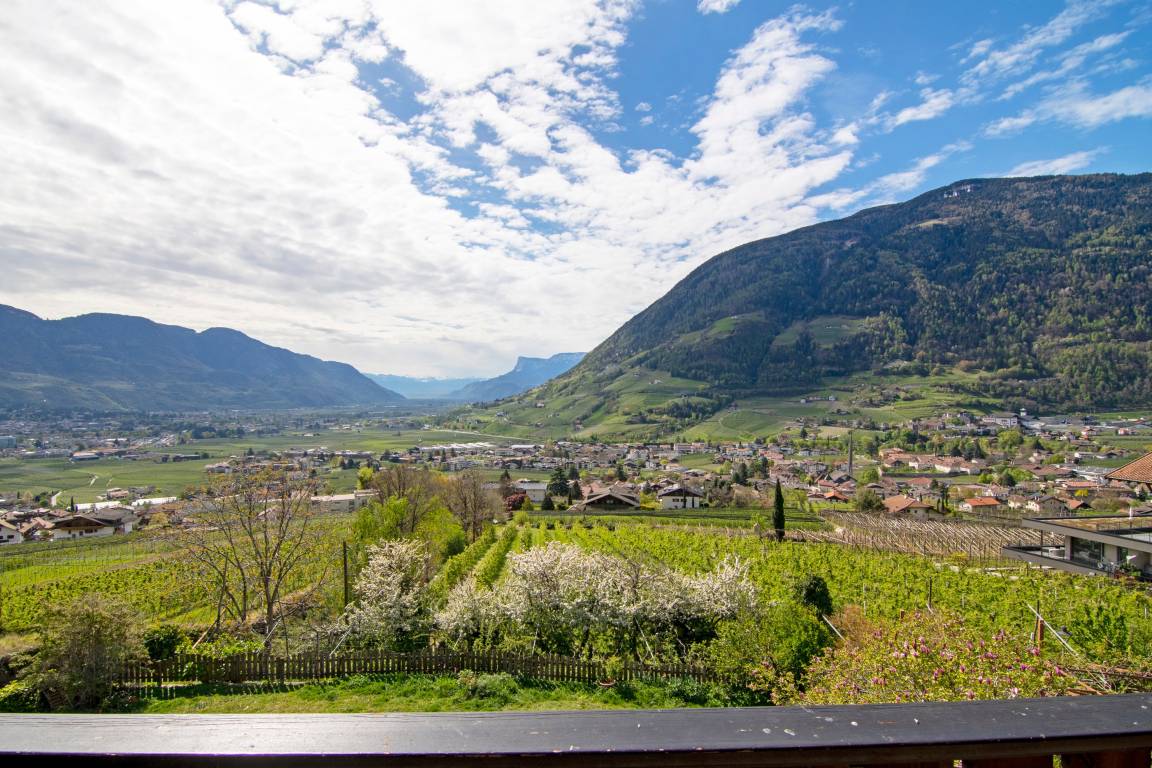 42 M² Appartamento Vacanza ∙ 1 Camera Da Letto ∙ 2 Ospiti - Rablà