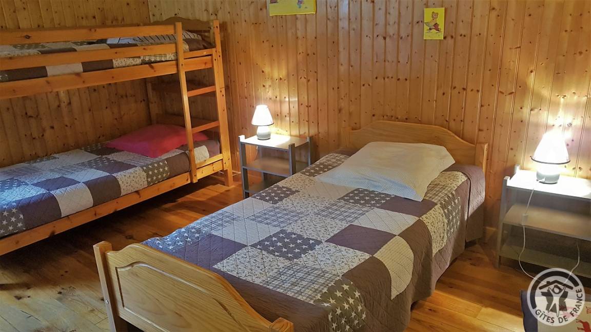 foto13