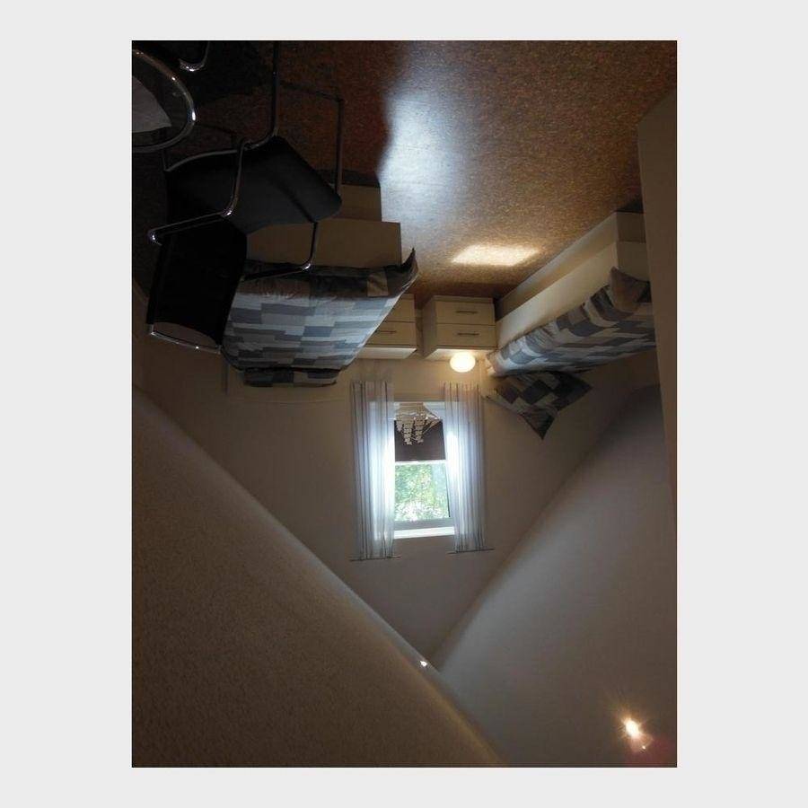 foto11