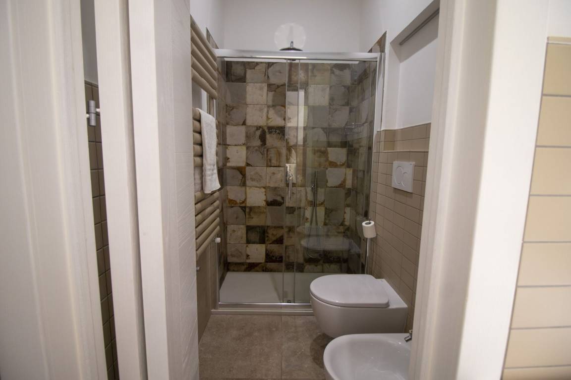 foto18