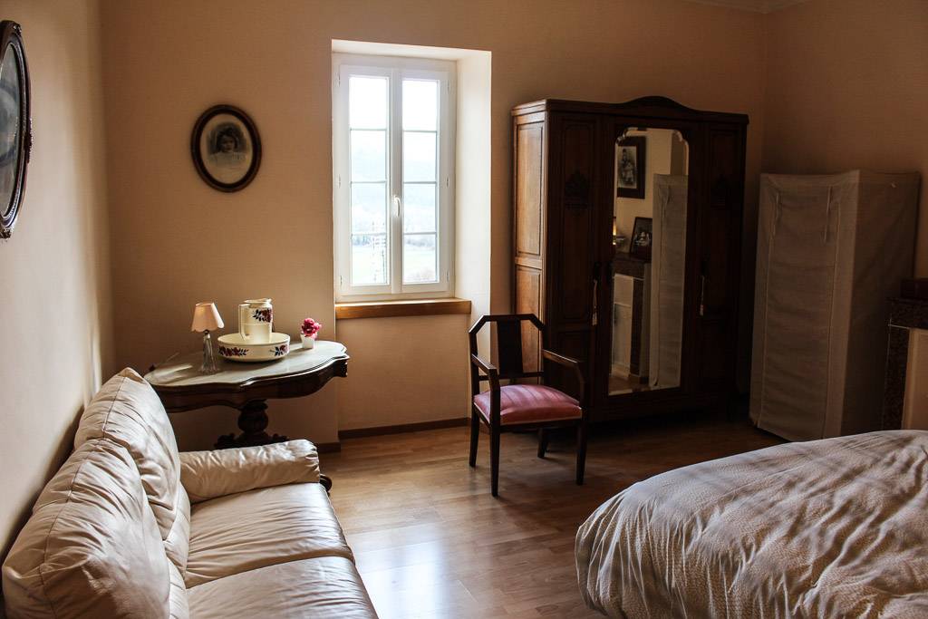 foto15