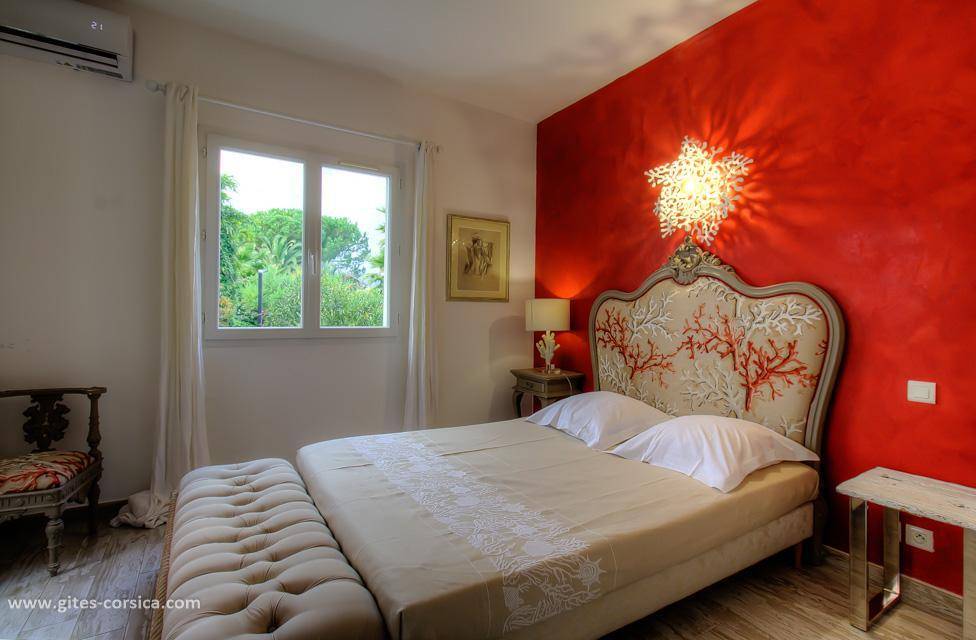 foto19