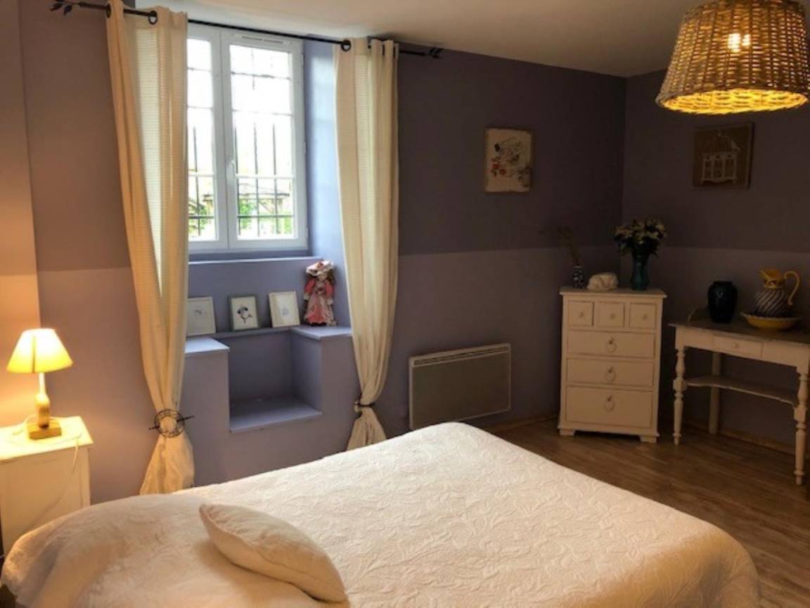 foto30