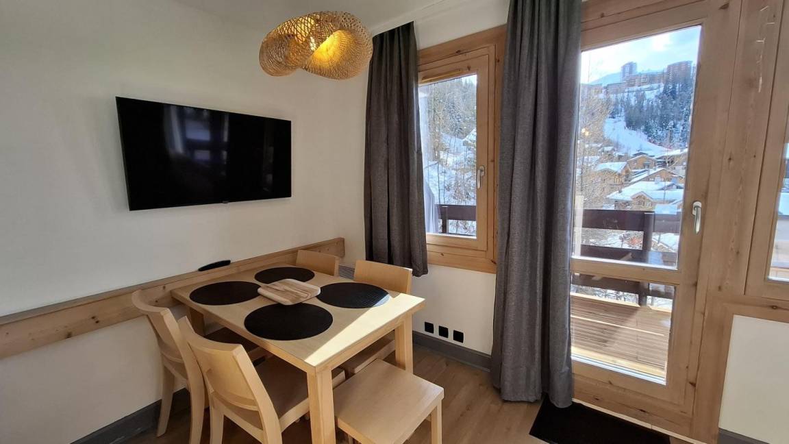 foto20