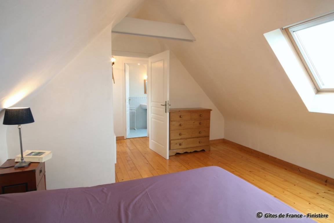 foto9