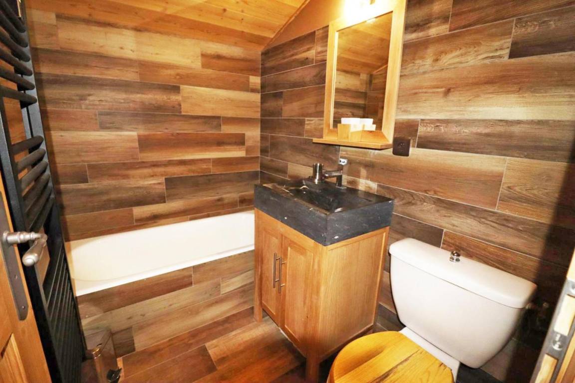 foto1
