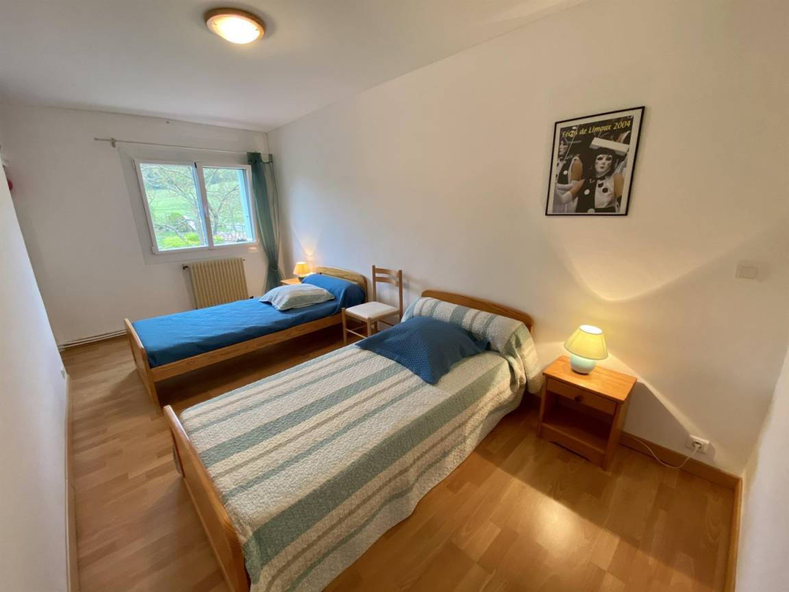 foto16
