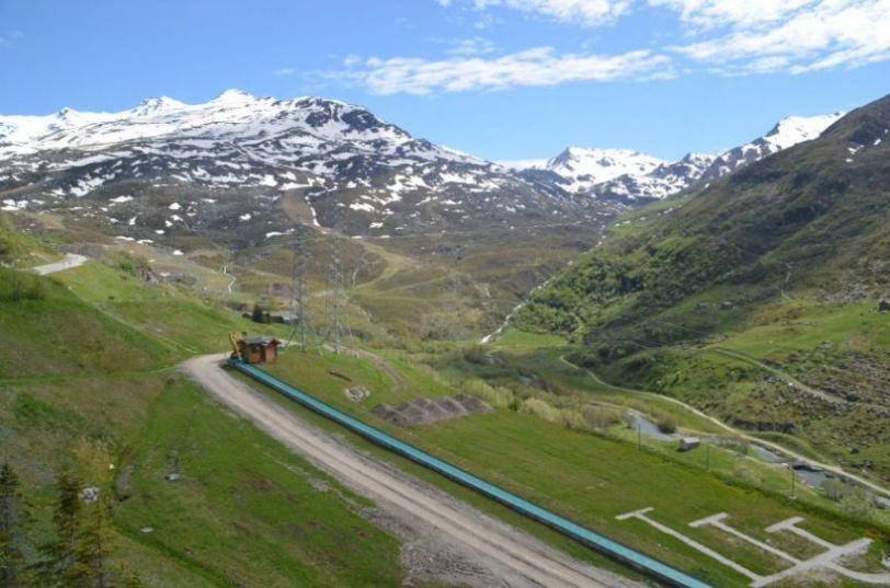 foto4