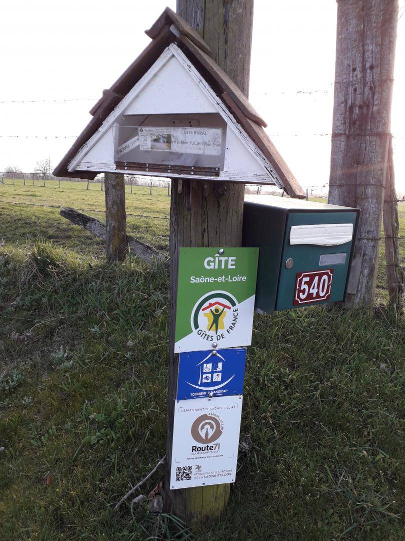 foto21