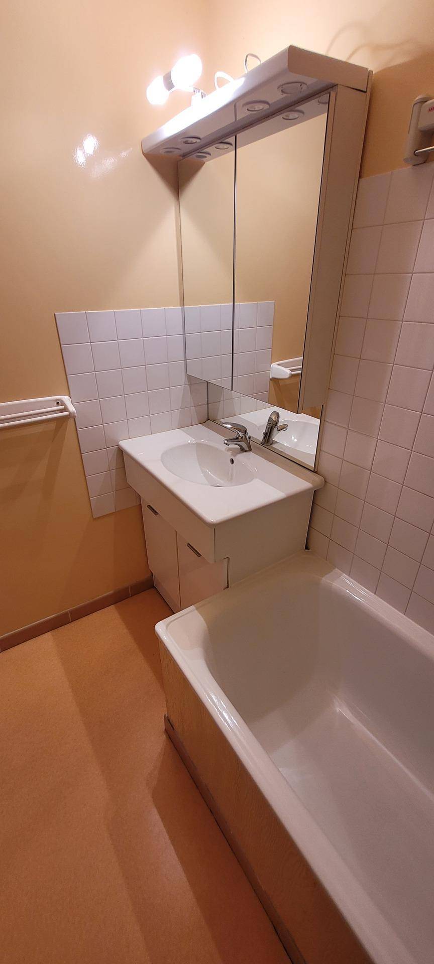 foto15