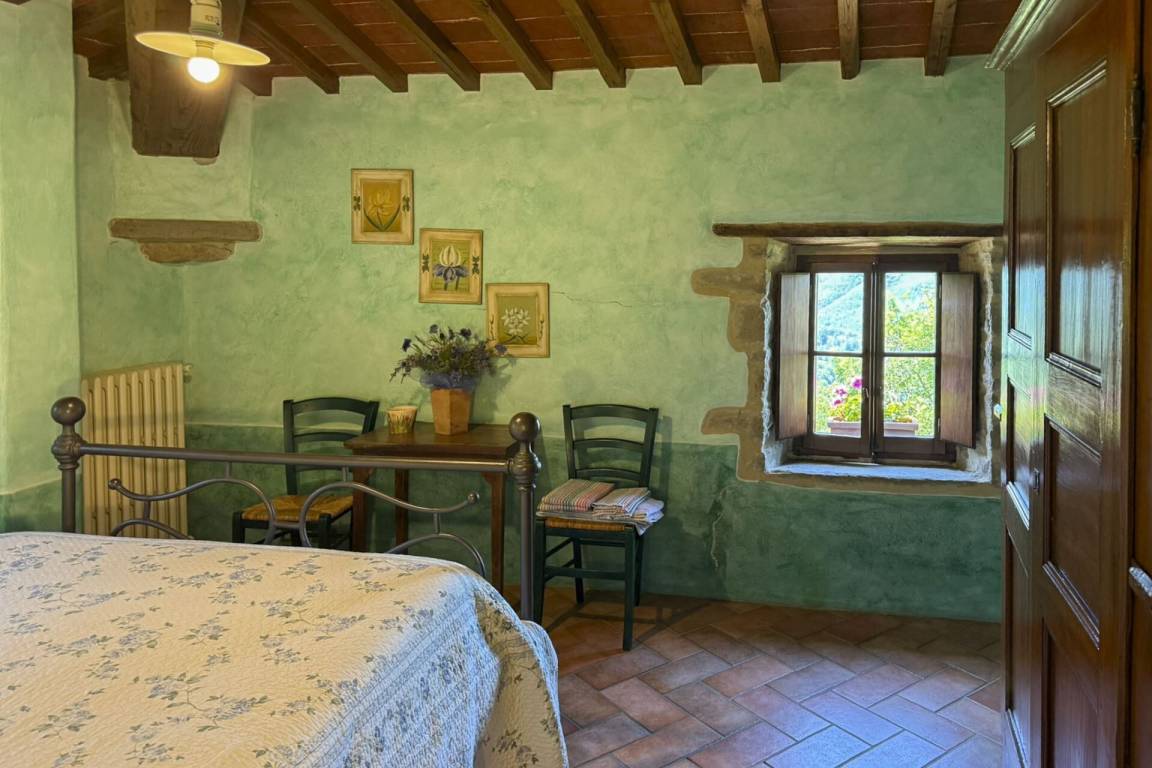 foto31