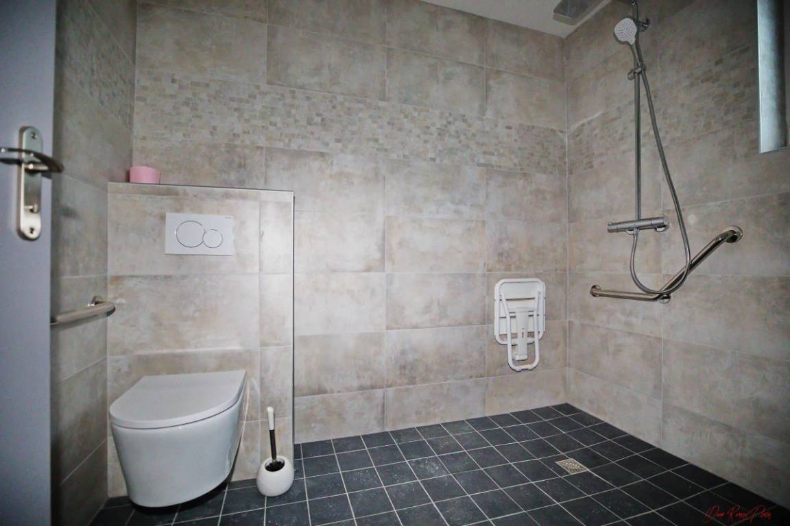 foto13