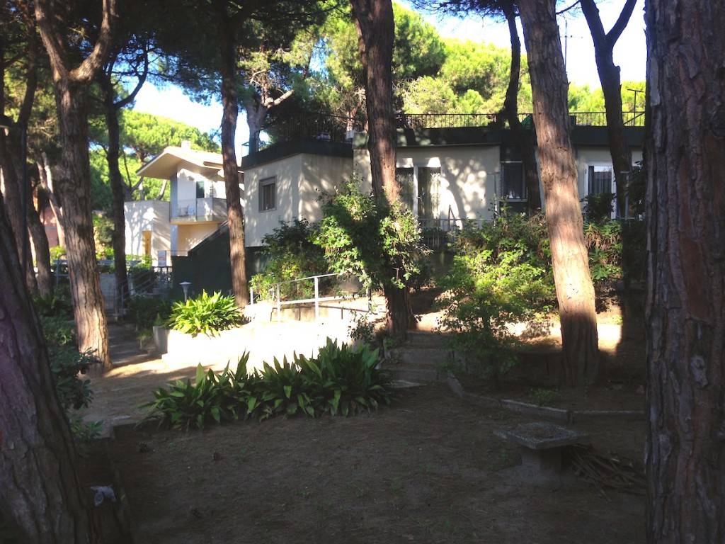 45 M² Appartement ∙ 2 Chambres ∙ 4 Personnes - Rosolina Mare