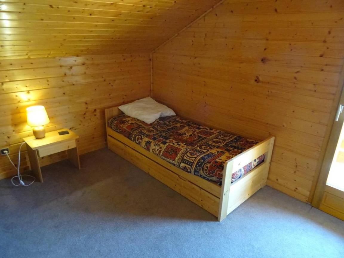 foto13
