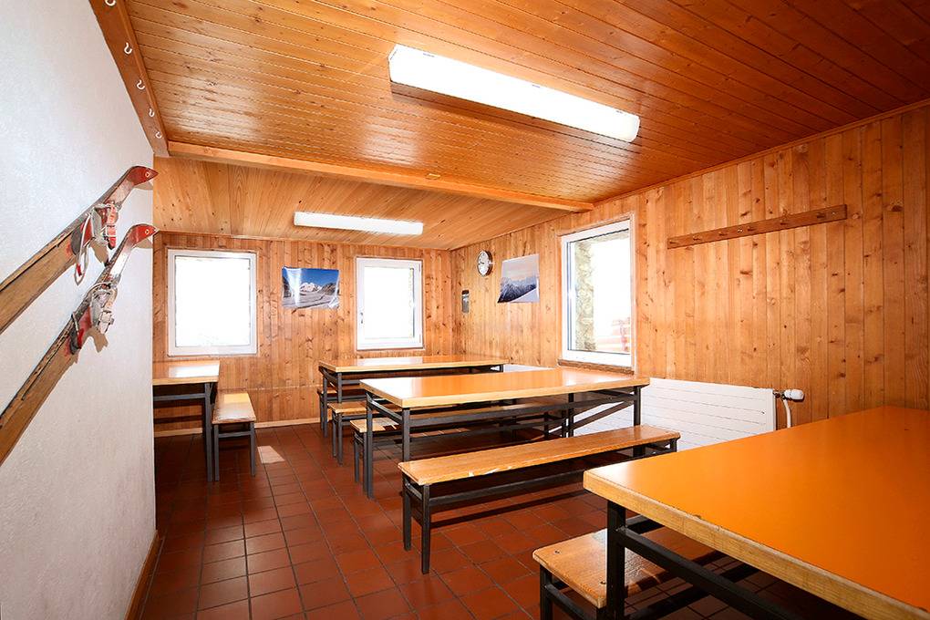 120 m² Ferienhaus ∙ 3 Schlafzimmer ∙ 20 Gäste – Bild 5