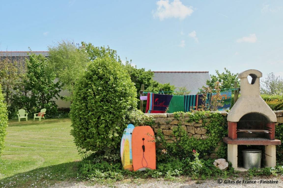 foto17