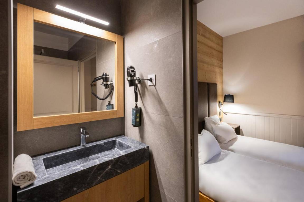 150 m&sup2; Ferienwohnung 6 Schlafzimmer 14 G&auml;ste