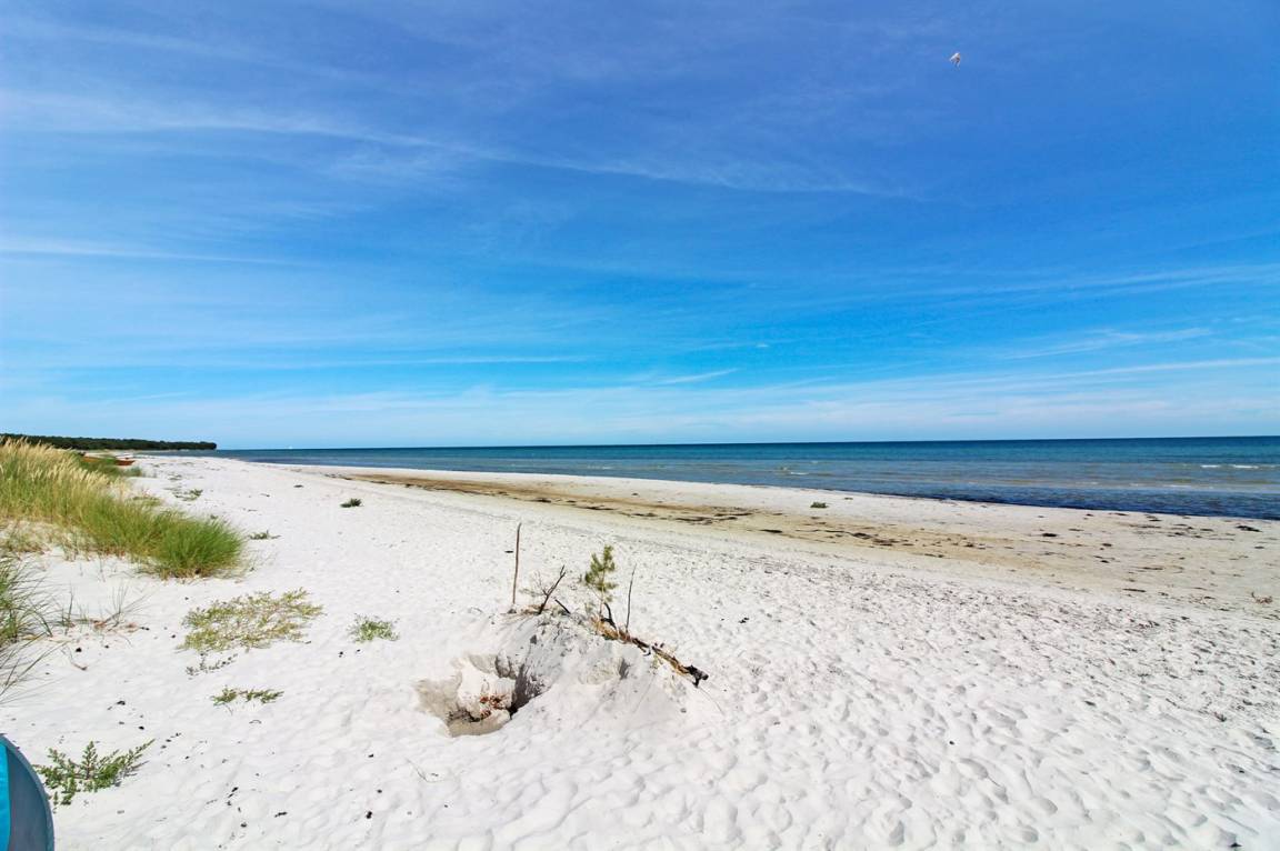 foto20