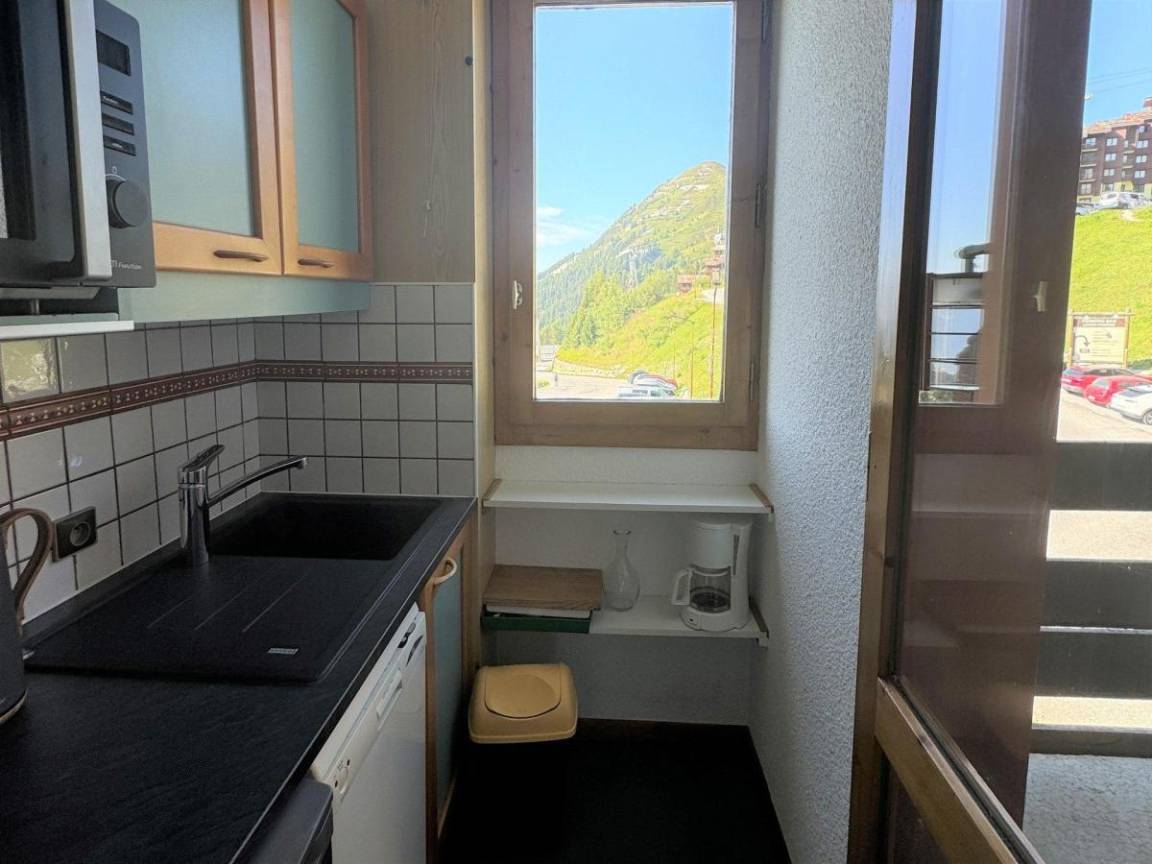 foto11