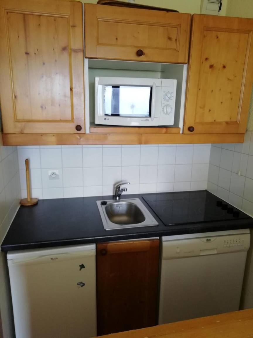 foto18