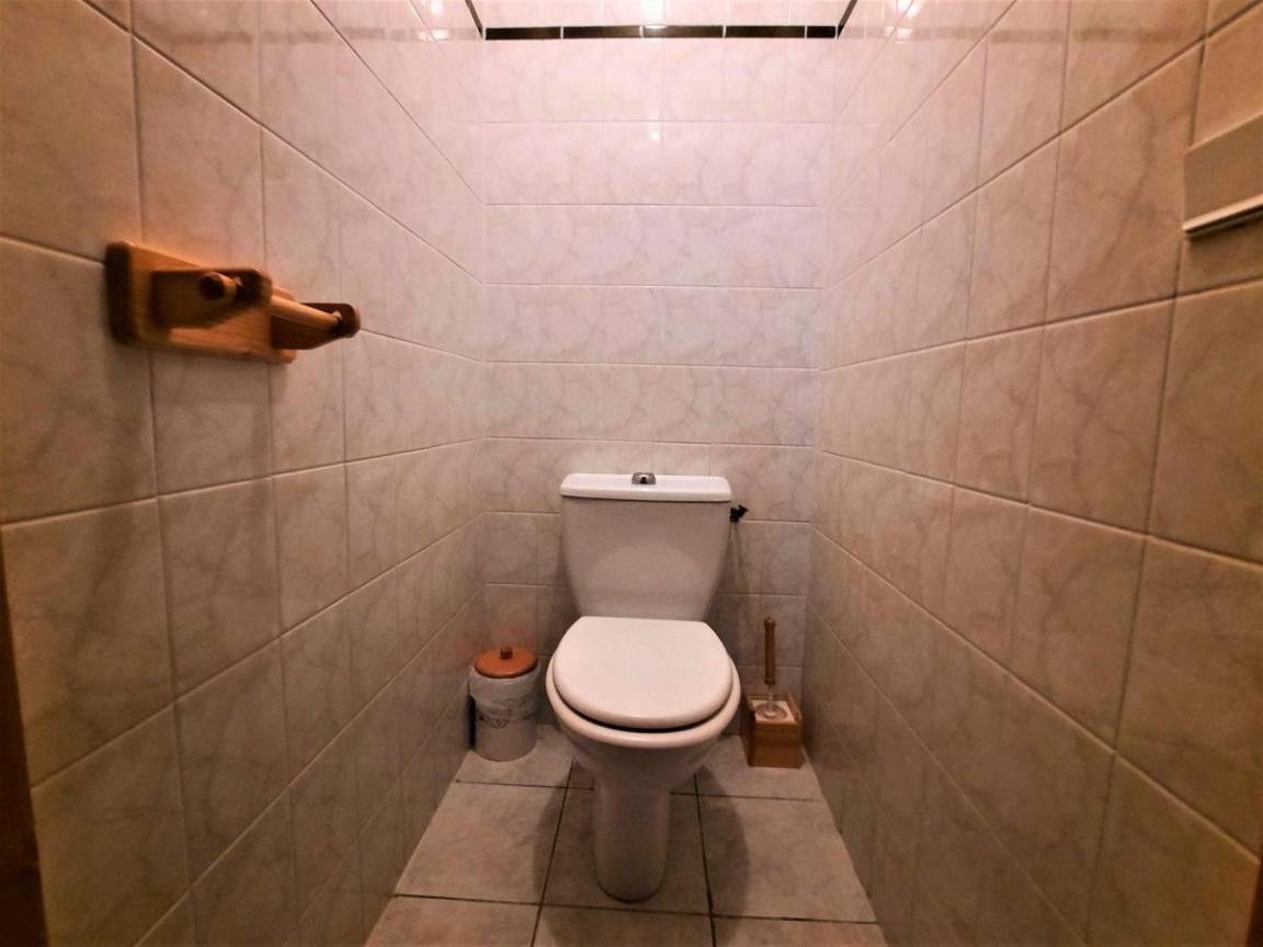 foto14