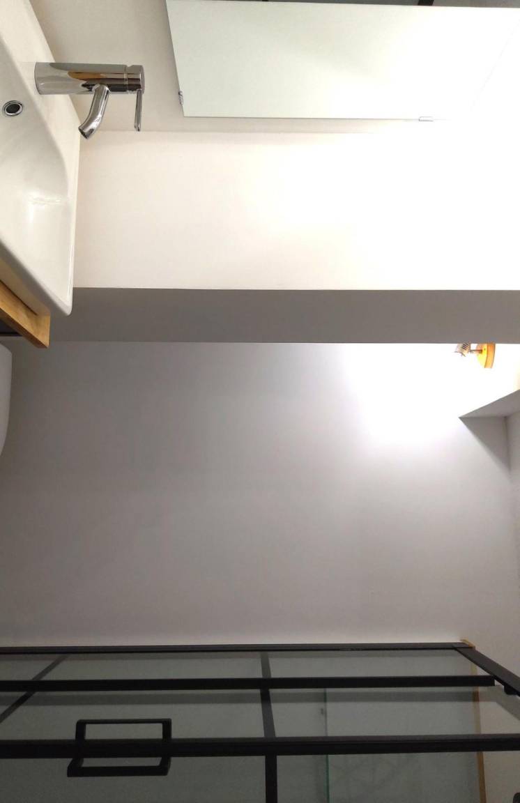 foto17