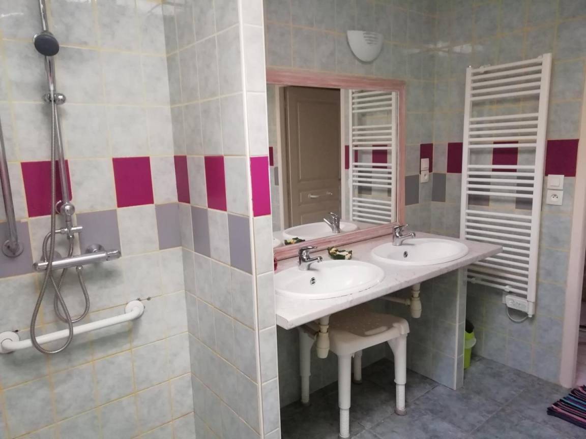 foto4