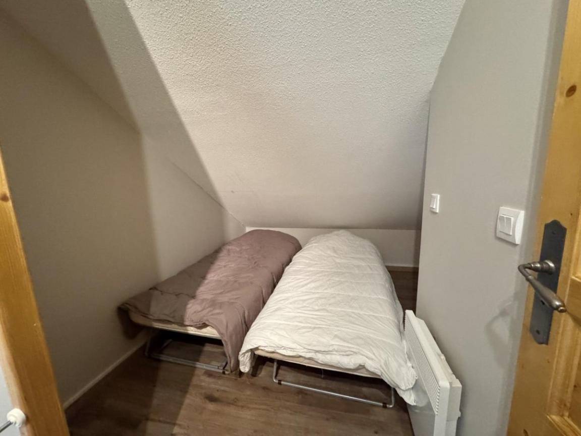 foto19