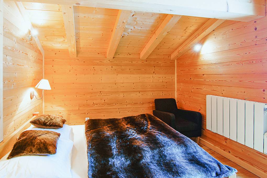 300 m² Ferienhaus ∙ 10 Schlafzimmer ∙ 28 Gäste – Bild 18