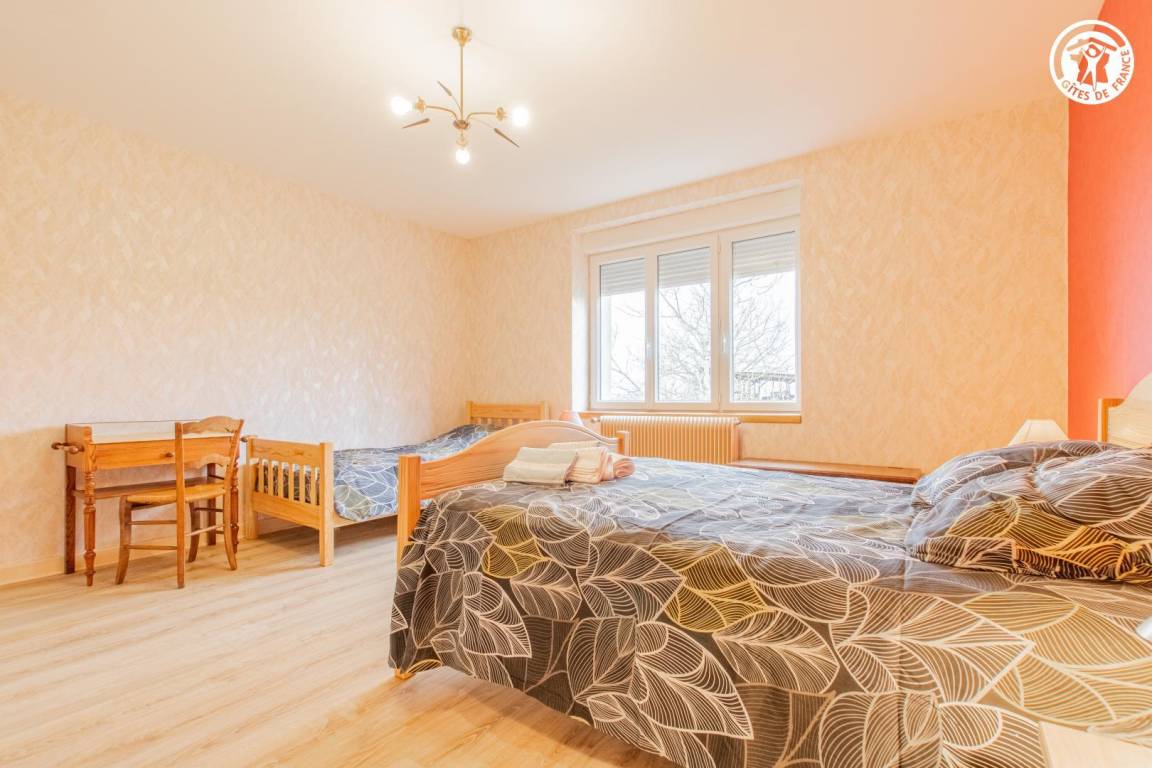 foto21