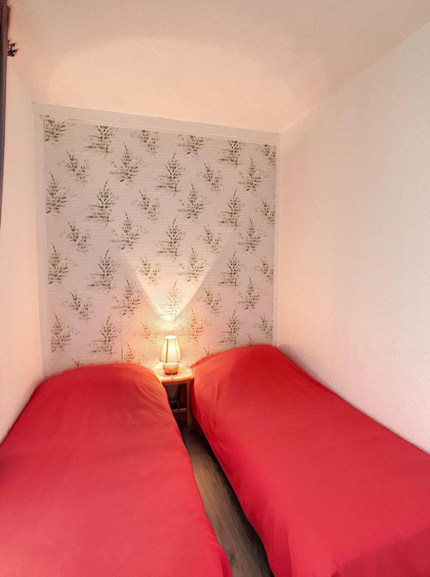 foto16