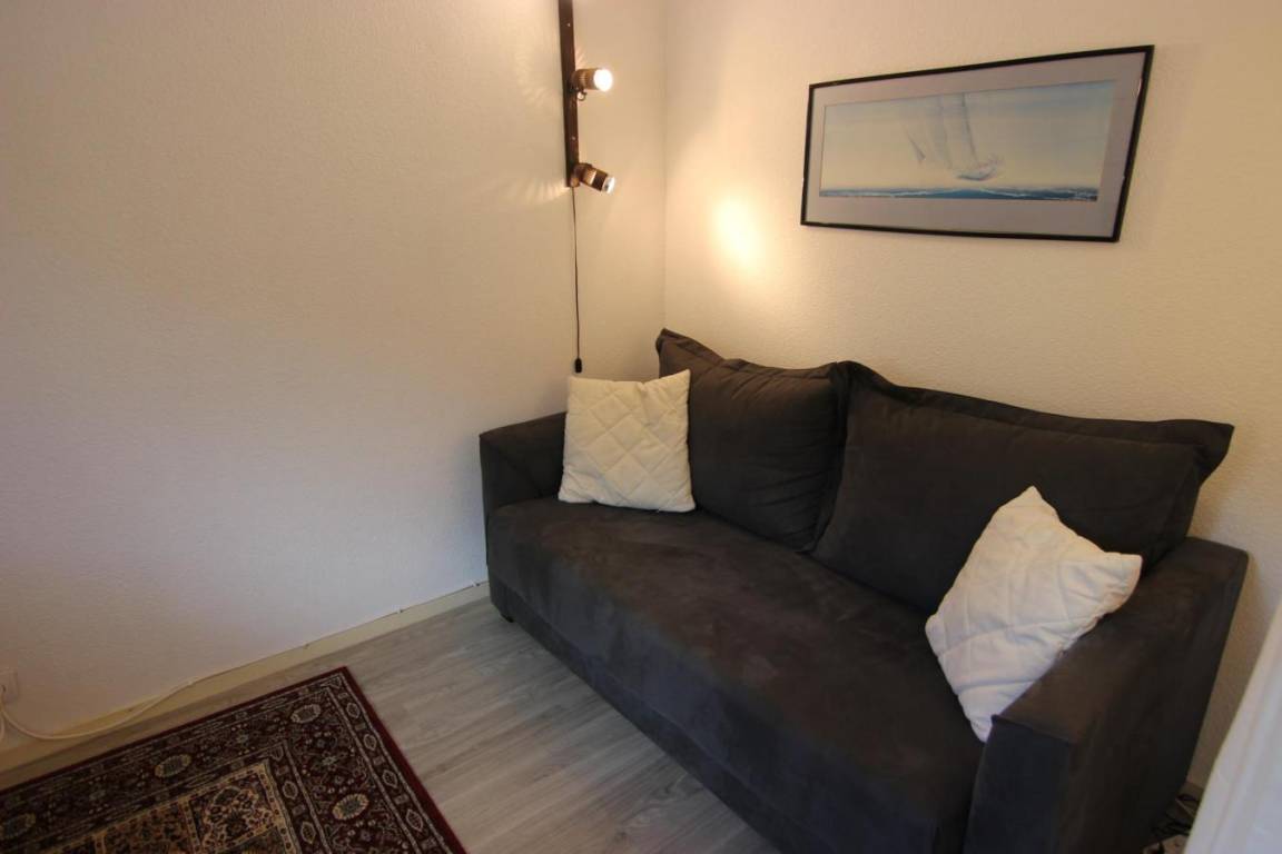 foto6
