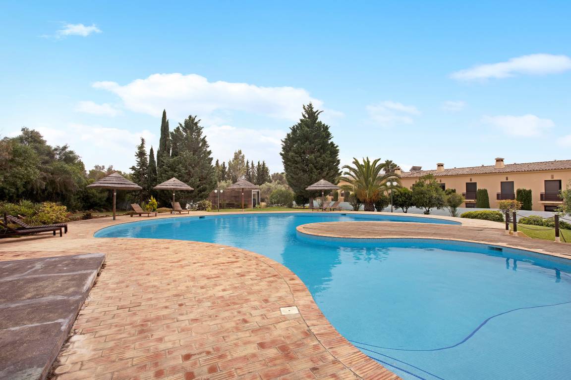 86 M² Villa ∙ 2 Schlafzimmer ∙ 4 Gäste - Armação de Pêra