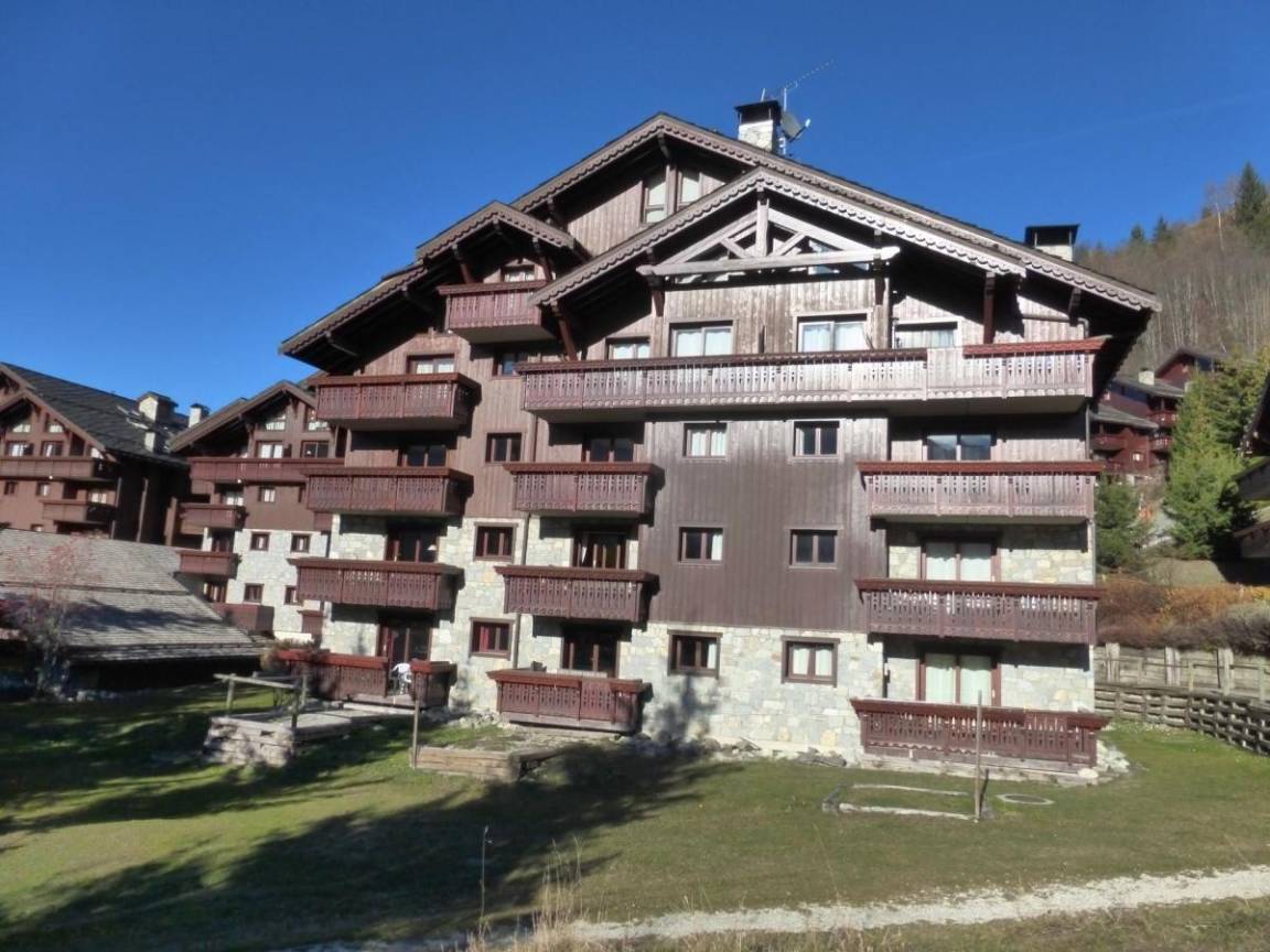 foto11