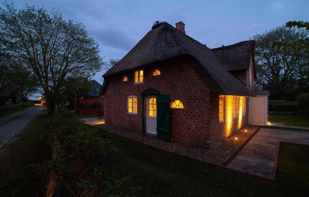 95 m² Ferienwohnung ∙ 3 Schlafzimmer ∙ 5 Gäste – Bild 8