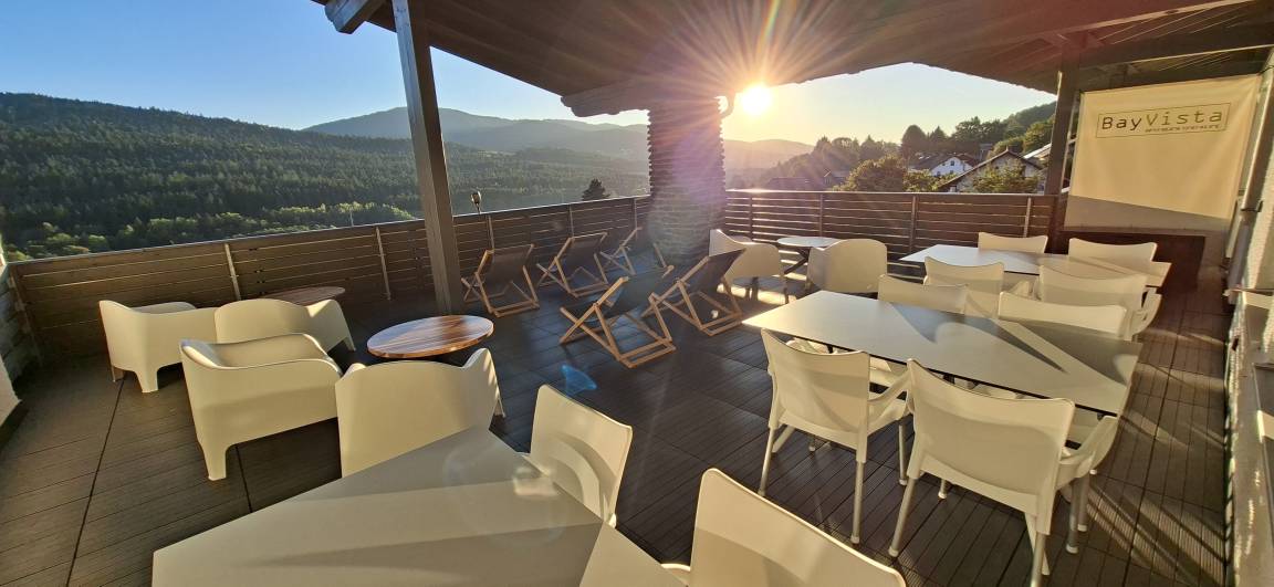 39 M² Apartment ∙ 1 Bedroom ∙ 4 Guests - Lam