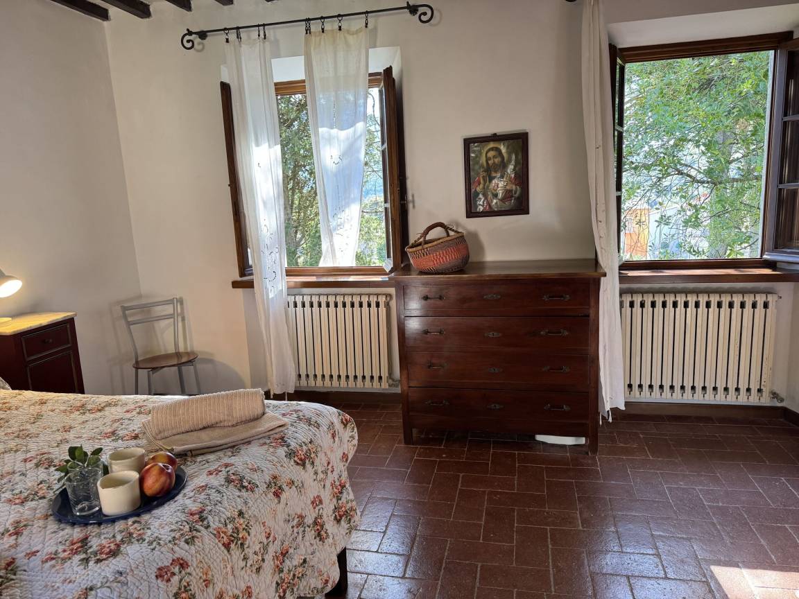 foto20
