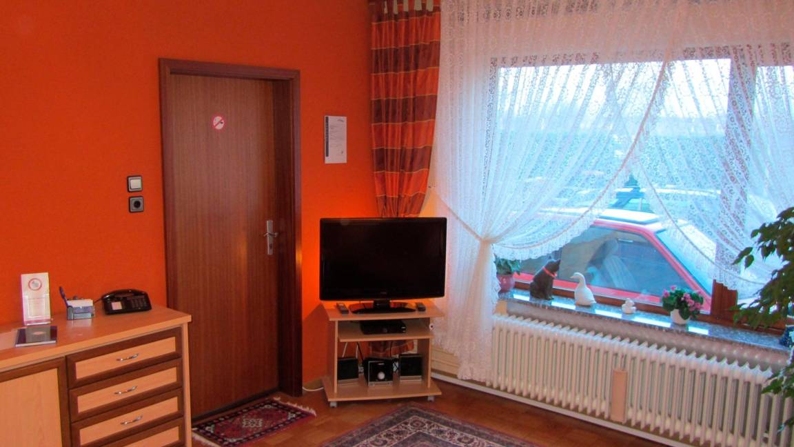 foto1