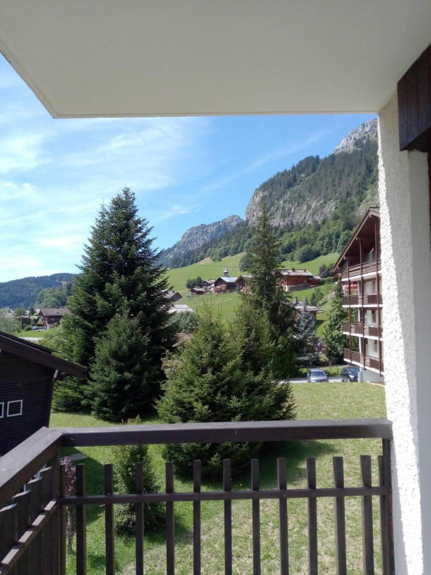 foto10