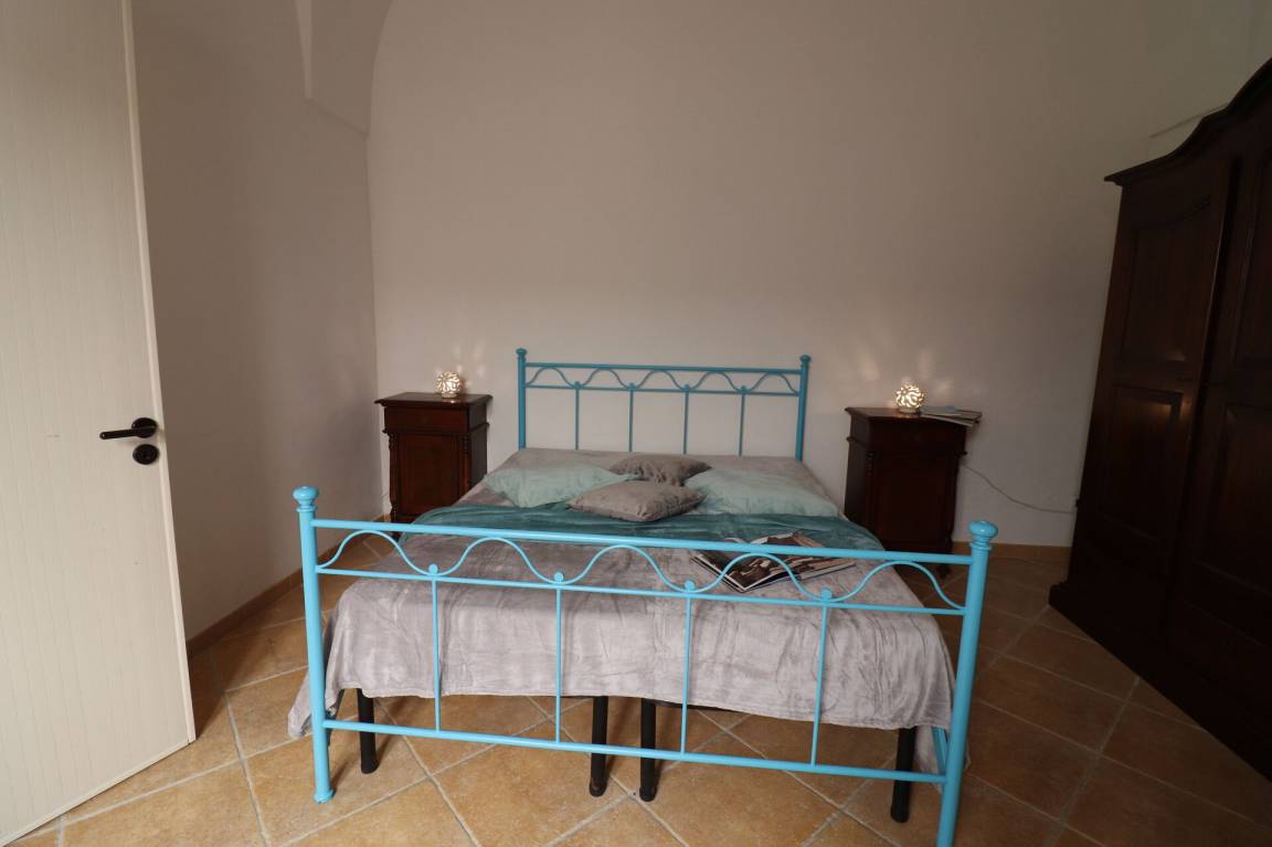 foto33