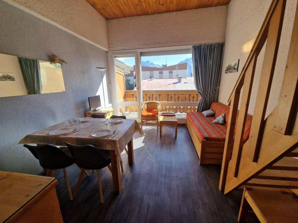 foto1