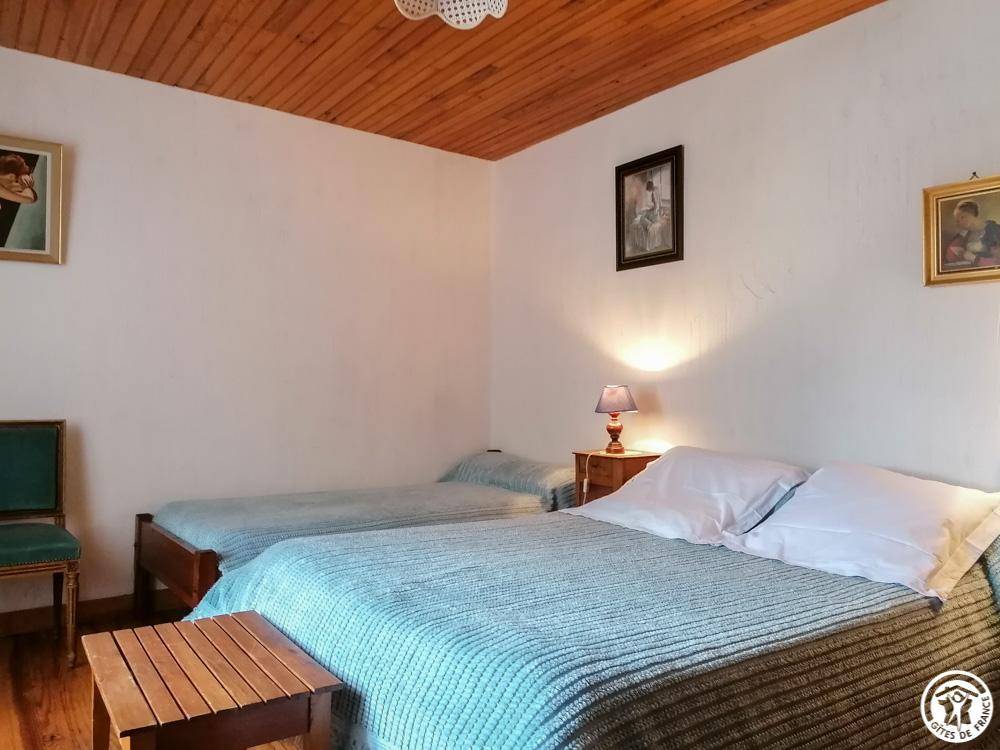 foto20