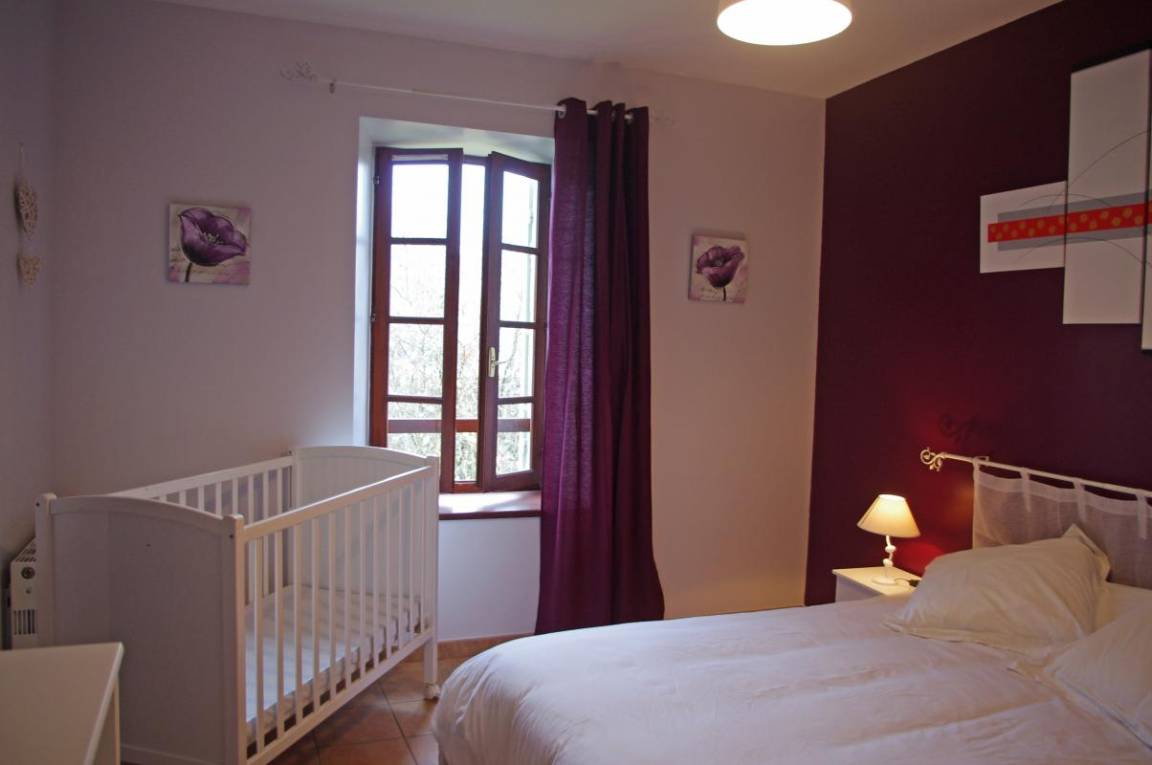 foto13